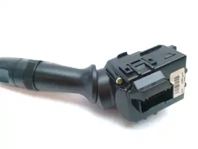 Pezzo di ricambio per auto di seconda mano comando pulito per kia pro_cee´d drive riferimenti oem iam 934201h600  