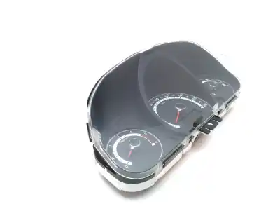 Peça sobressalente para automóvel em segunda mão QUADRANTE por KIA PRO_CEE´D  Referências OEM IAM 940241H151  