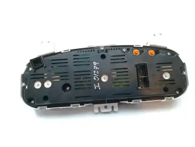 Peça sobressalente para automóvel em segunda mão quadrante por kia pro_cee´d drive referências oem iam 940241h151  