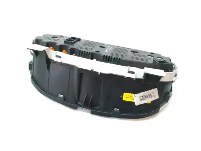 Peça sobressalente para automóvel em segunda mão quadrante por kia pro_cee´d drive referências oem iam 940241h151  