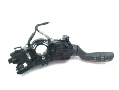 Peça sobressalente para automóvel em segunda mão comutador de piscas  por toyota corolla touring sports (e21) * referências oem iam 8432902040
