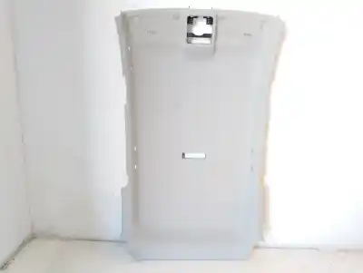 Автозапчасти б/у внутренняя крыша за seat leon sc (5f5) i-tech ecomotive ссылки oem iam 5f9867501e  