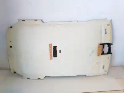 Автозапчасти б/у внутренняя крыша за seat leon sc (5f5) i-tech ecomotive ссылки oem iam 5f9867501e  