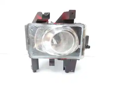 Автозапчастина б/у ПРАВИЙ ПРОТИТУМАН для OPEL ZAFIRA A  Посилання на OEM IAM 13261998  