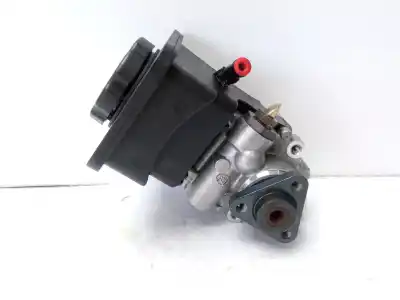 Second-hand car spare part STEERING PUMP for BMW SERIE 3 COMPACTO (E36)  OEM IAM references 91208  