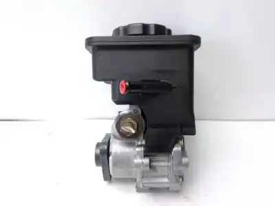 Second-hand car spare part steering pump for bmw serie 3 compacto (e36) 1.9 16v cat oem iam references 91208  
