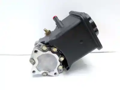 Second-hand car spare part steering pump for bmw serie 3 compacto (e36) 1.9 16v cat oem iam references 91208  
