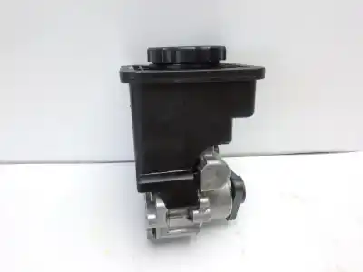 Second-hand car spare part steering pump for bmw serie 3 compacto (e36) 1.9 16v cat oem iam references 91208  