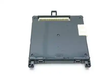 Second-hand car spare part electronic module for toyota rav 4 active oem iam references 8922142121  