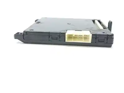 Second-hand car spare part electronic module for toyota rav 4 active oem iam references 8922142121  