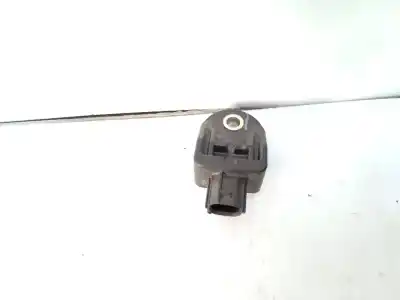 Peça sobressalente para automóvel em segunda mão sensor por toyota rav 4 active referências oem iam 8917312180