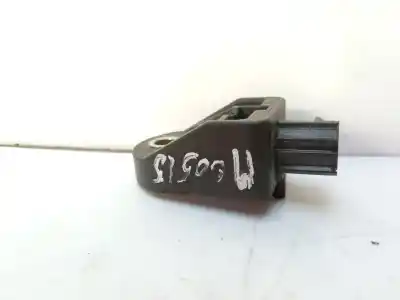 Peça sobressalente para automóvel em segunda mão sensor por toyota rav 4 active referências oem iam 8917312180  