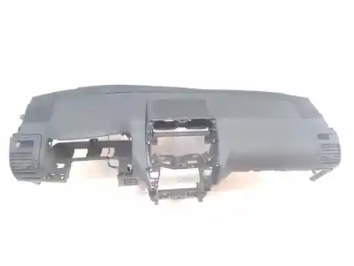 Pezzo di ricambio per auto di seconda mano pannello per toyota land cruiser (j15) gx riferimenti oem iam 5540160936c1  