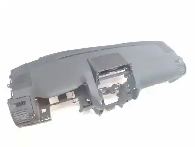 Pezzo di ricambio per auto di seconda mano pannello per toyota land cruiser (j15) gx riferimenti oem iam 5540160936c1  