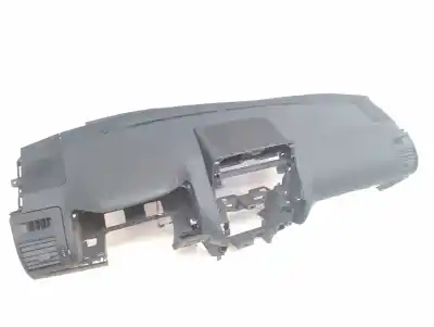 Pezzo di ricambio per auto di seconda mano pannello per toyota land cruiser (j15) gx riferimenti oem iam 5540160936c1  