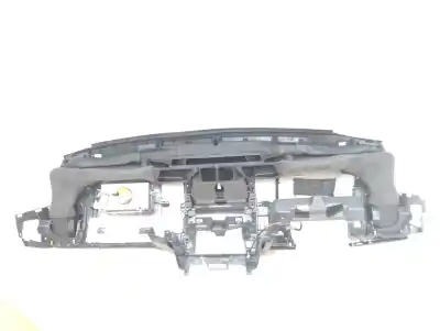 Pezzo di ricambio per auto di seconda mano pannello per toyota land cruiser (j15) gx riferimenti oem iam 5540160936c1  