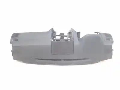 Pezzo di ricambio per auto di seconda mano pannello per toyota land cruiser (j15) gx riferimenti oem iam 5540160936c1  