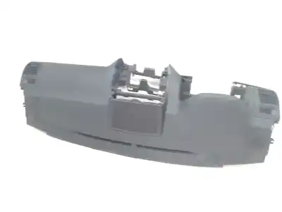 Pezzo di ricambio per auto di seconda mano pannello per toyota land cruiser (j15) gx riferimenti oem iam 5540160936c1  