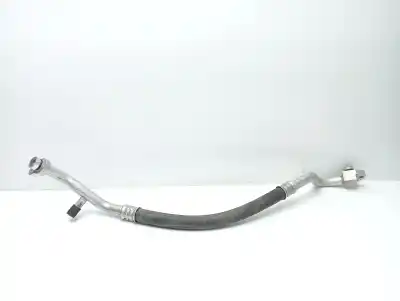 Автозапчасти б/у трубы кондиционирования воздуха за nissan navara pick-up (d40m) double cab xe 4x4 ссылки oem iam 924803x32a