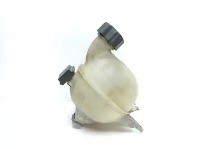 Tweedehands auto-onderdeel uitbreiding aanbetaling voor citroen c2 (jm_) 1.4 oem iam-referenties 9639562580