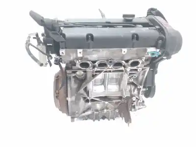 Автозапчасти б/у полный двигатель за ford fiesta vi (cb1, ccn) 1.25 ссылки oem iam snja  