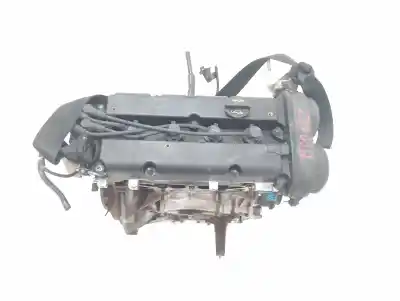 Автозапчасти б/у полный двигатель за ford fiesta vi (cb1, ccn) 1.25 ссылки oem iam snja  