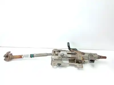Second-hand car spare part STEERING COLUMN for CITROEN C3  OEM IAM references 4123FW  