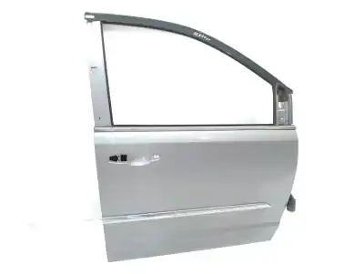 Second-hand car spare part FRONT RIGHT DOOR for CHRYSLER GRAND VOYAGER V (RT)  OEM IAM references 4894916AF  