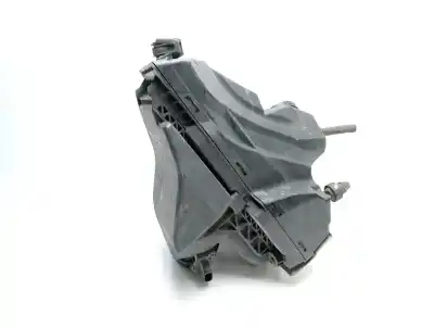 Peça sobressalente para automóvel em segunda mão filtro de ar por audi a4 berlina (b8) básico referências oem iam 8k0133837ab