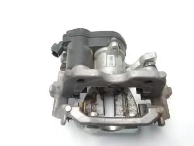 Gebrauchtes Autoersatzteil bremszange hinten links zum toyota yaris active oem-iam-referenzen 463100d010