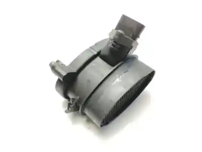 Second-hand car spare part FLOWMETER for BMW SERIE 3 BERLINA (E46)  OEM IAM references 13712247002  0928400314