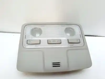 Second-hand car spare part interior light for kia picanto (ja) attract oem iam references 1d111168g