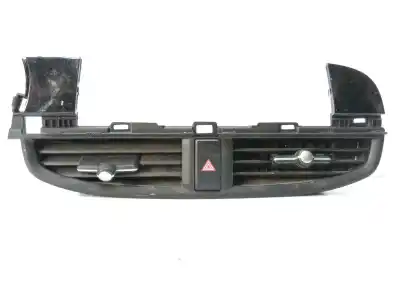 Pièce détachée automobile d'occasion ENJOLIVEUR pour KIA PICANTO (JA)  Références OEM IAM 84740G6000FHV  