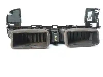 Pezzo di ricambio per auto di seconda mano modanatura per kia picanto (ja) attract riferimenti oem iam 84740g6000fhv  