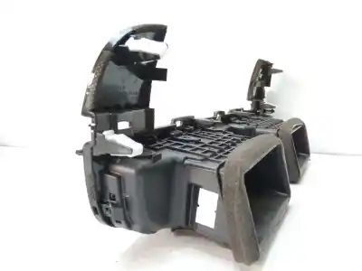 Pezzo di ricambio per auto di seconda mano modanatura per kia picanto (ja) attract riferimenti oem iam 84740g6000fhv  