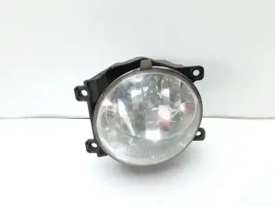 Peça sobressalente para automóvel em segunda mão farol / projetor de nevoeiro esquerdo por toyota rav 4 active referências oem iam 8122060100