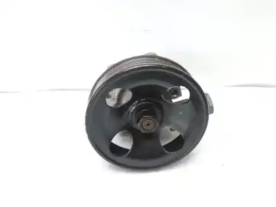 Second-hand car spare part steering pump for kia picanto (ja) attract oem iam references 12h0159