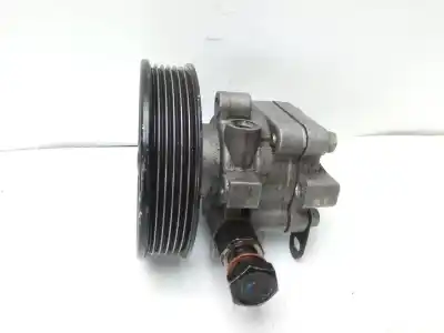 Автозапчасти б/у насос гидроусилителя за kia picanto (ja) attract ссылки oem iam 12h0159  