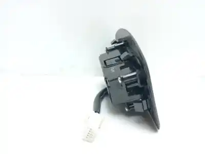 Автозапчасти б/у электронный модуль за toyota c-hr hybrid active ссылки oem iam 867e133011  10r059964 Автозапчасти б/у электронный модуль за toyota c-hr hybrid active ссылки oem iam 867e133011  10r059964