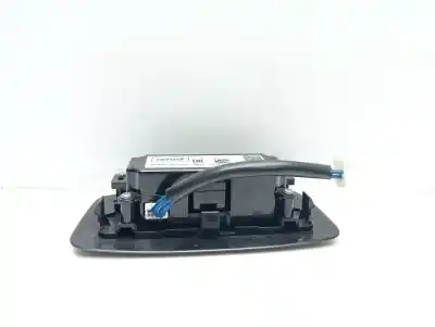 Автозапчасти б/у электронный модуль за toyota c-hr hybrid active ссылки oem iam 867e133011  10r059964 Автозапчасти б/у электронный модуль за toyota c-hr hybrid active ссылки oem iam 867e133011  10r059964
