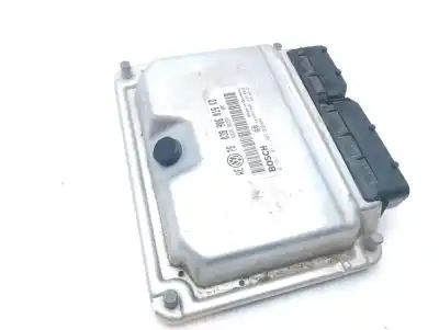 Peça sobressalente para automóvel em segunda mão cinto de segurança traseiro central por ford fiesta (cb1) 1.4 tdci cat referências oem iam 8v51a613k21ac