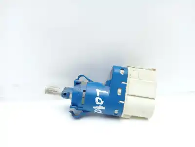 Second-hand car spare part SWITCH for FORD FIESTA (CB1)  OEM IAM references AA6T9C872AA  