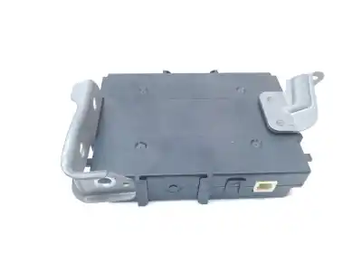 Second-hand car spare part electronic module for lexus is 2.5 16v cat (híbrido) oem iam references 896c053010  