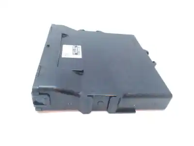 Second-hand car spare part electronic module for lexus is 2.5 16v cat (híbrido) oem iam references 8968153010  