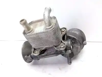 Автозапчасти б/у охладитель моторного масла за opel corsa c 1.7 16v cdti ссылки oem iam b4357  8973235440 Автозапчасти б/у охладитель моторного масла за opel corsa c 1.7 16v cdti ссылки oem iam b4357  8973235440