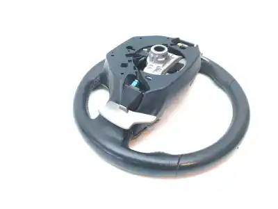 Pezzo di ricambio per auto di seconda mano volante per lexus is 2.5 16v cat (híbrido) riferimenti oem iam 4510053440c0  