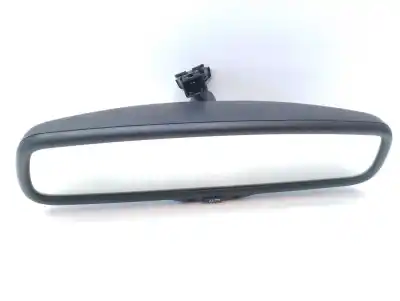 Second-hand car spare part interior rearview mirror for lexus is 2.5 16v cat (híbrido) oem iam references 878100wg90  