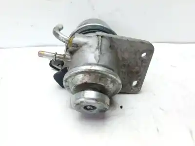 Peça sobressalente para automóvel em segunda mão filtro de gasóleo por kia cee´d 1.6 crdi cat referências oem iam 319224h001  