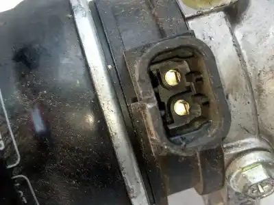 Peça sobressalente para automóvel em segunda mão filtro de gasóleo por kia cee´d 1.6 crdi cat referências oem iam 319224h001  