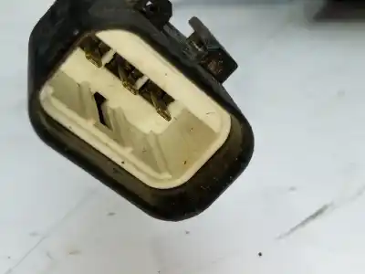 Peça sobressalente para automóvel em segunda mão filtro de gasóleo por kia cee´d 1.6 crdi cat referências oem iam 319224h001  